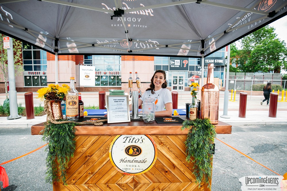 Philly All Star Festival 2019 - Gallery 4