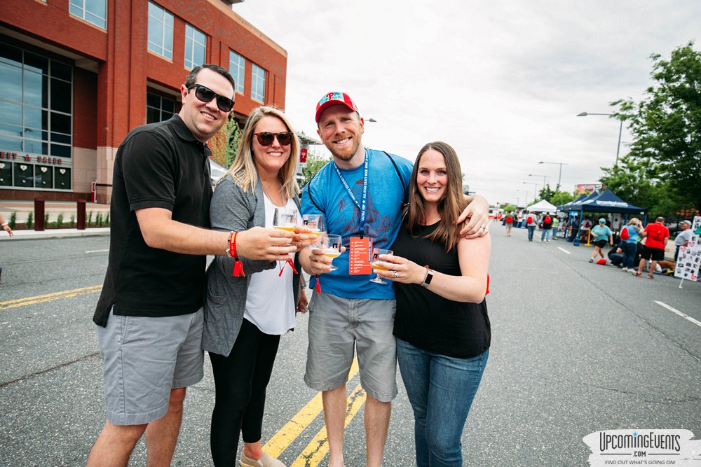 Philly All Star Festival 2019 - Gallery 4