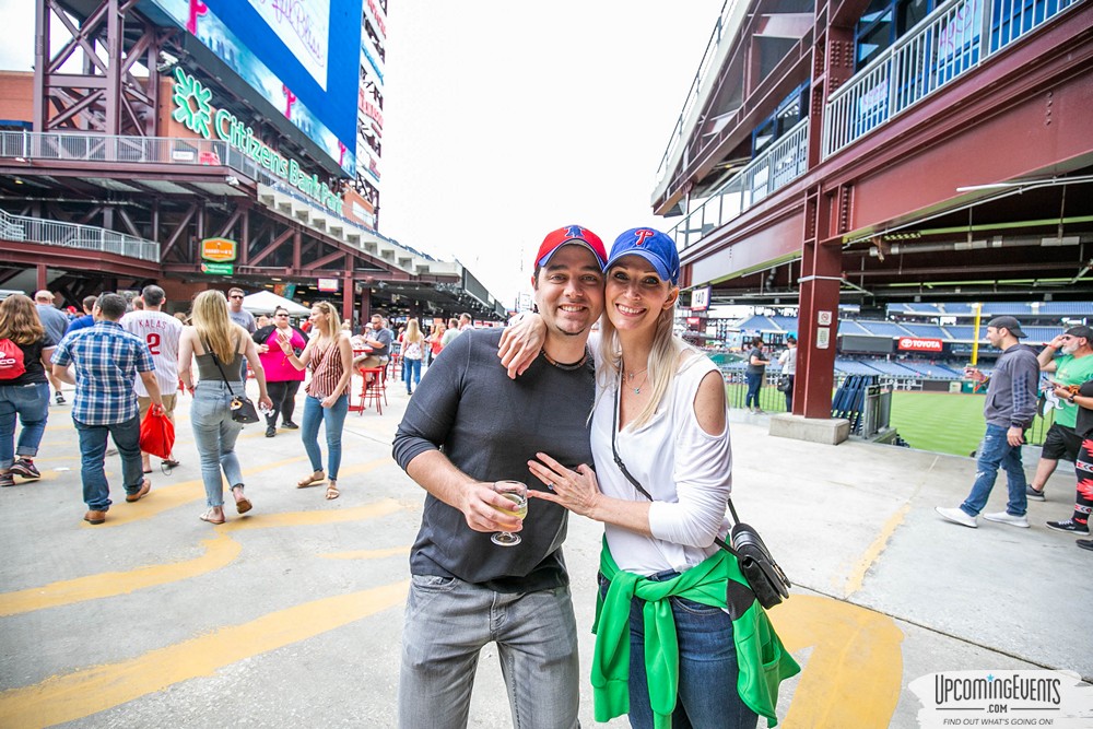 Philly All Star Festival 2019 - Gallery 4