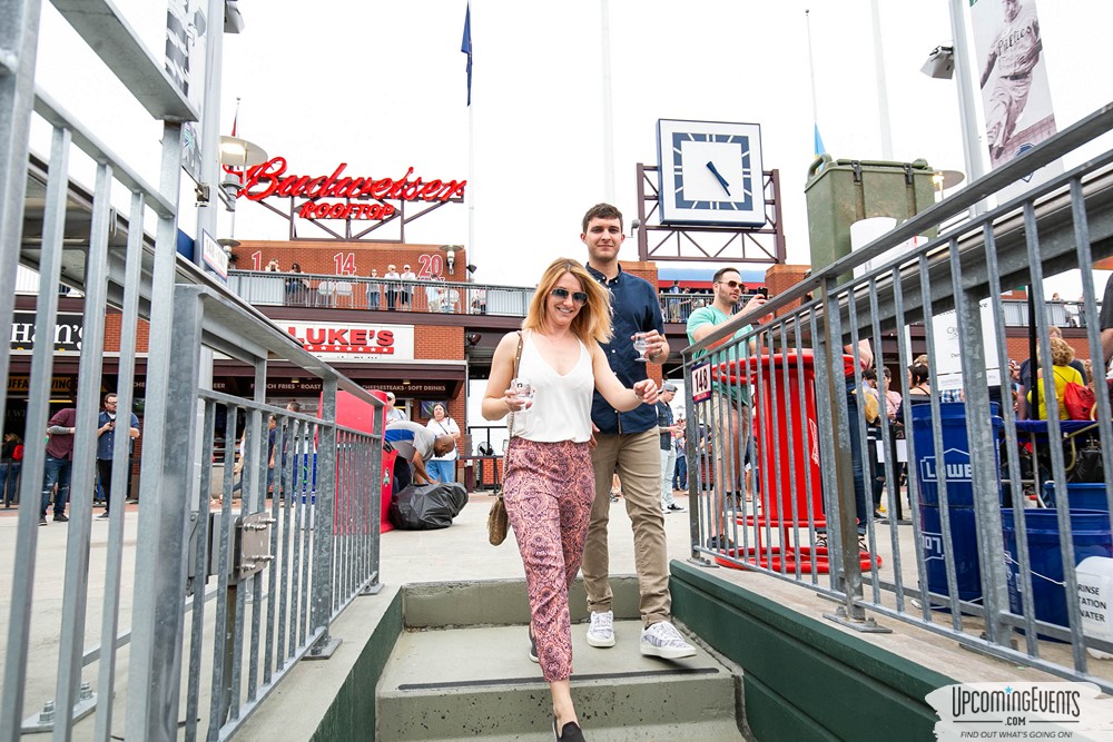 Philly All Star Festival 2019 - Gallery 4