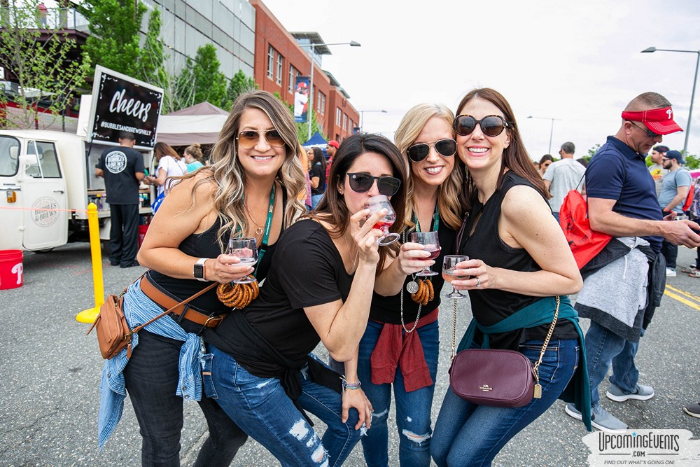 Philly All Star Festival 2019 - Gallery 4