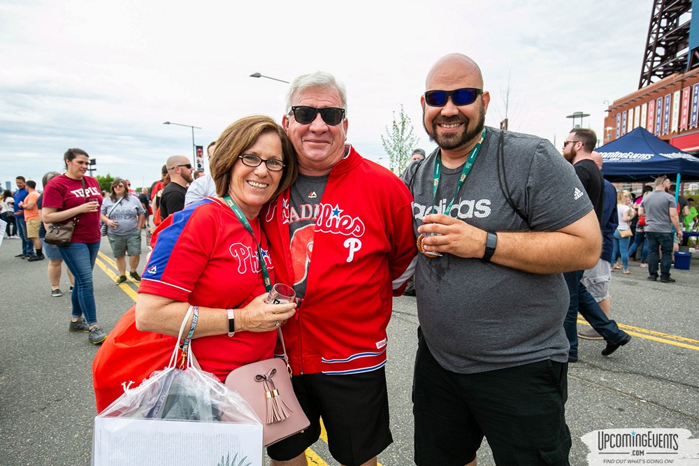 Philly All Star Festival 2019 - Gallery 4
