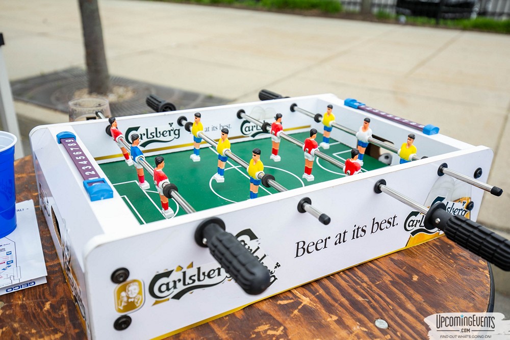 Philly All Star Festival 2019 - Gallery 4