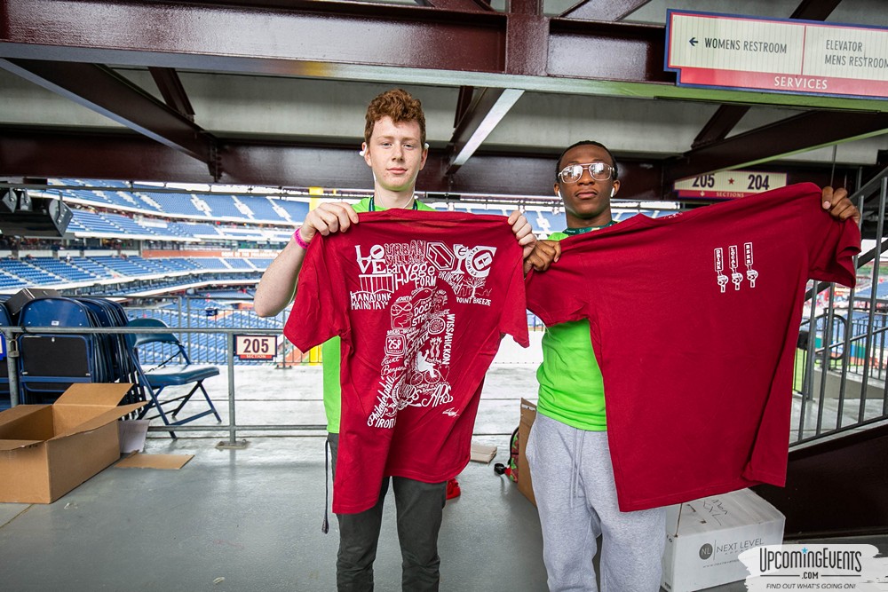 Philly All Star Festival 2019 - Gallery 4