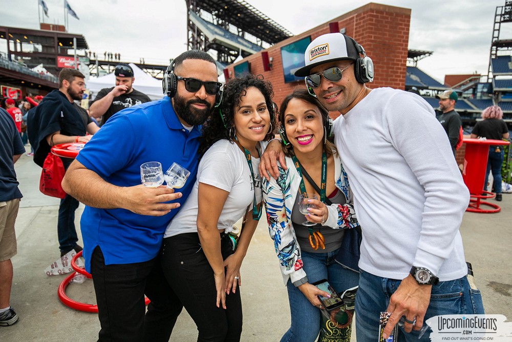 Philly All Star Festival 2019 - Gallery 4