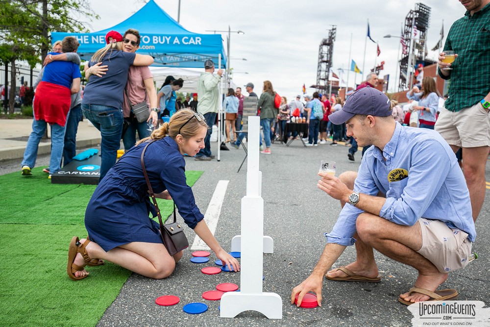 Philly All Star Festival 2019 - Gallery 4