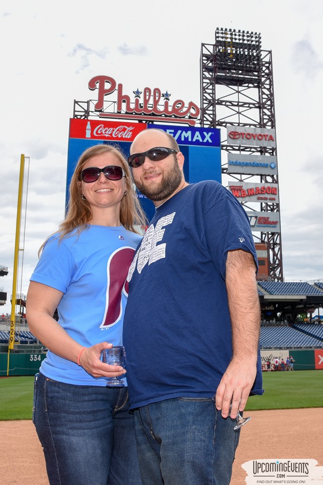 Philly All Star Festival 2019 - Gallery 5