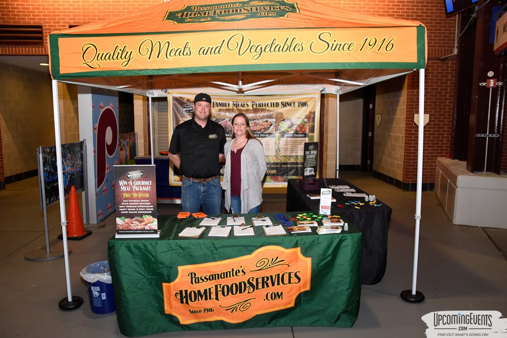 Philly All Star Festival 2019 - Gallery 5