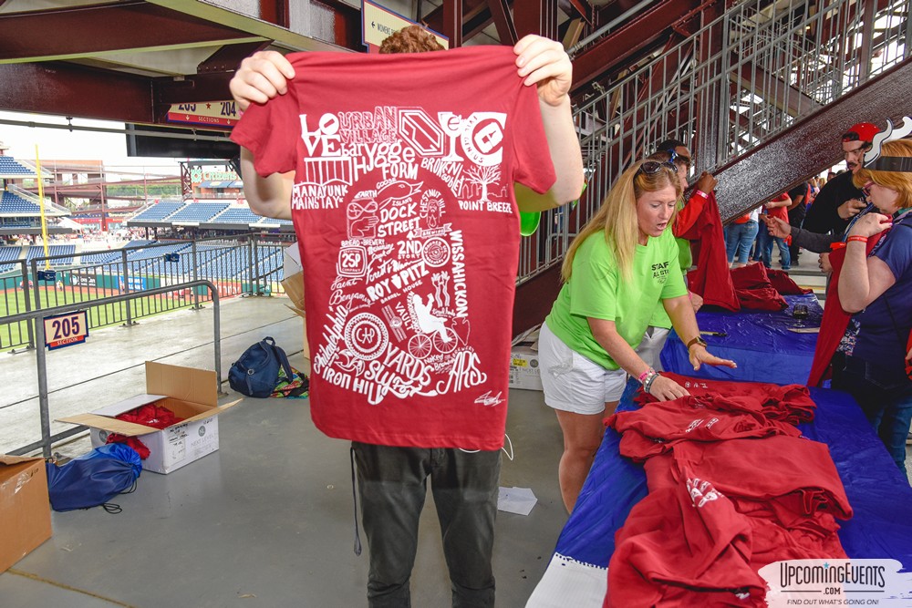 Philly All Star Festival 2019 - Gallery 5