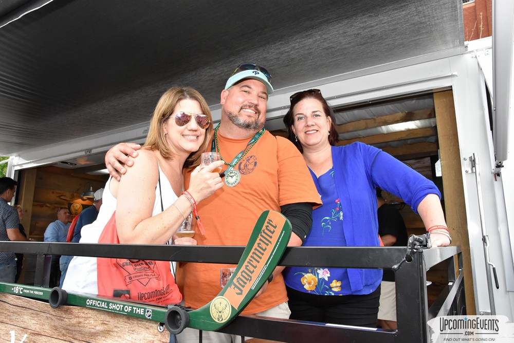 Philly All Star Festival 2019 - Gallery 5