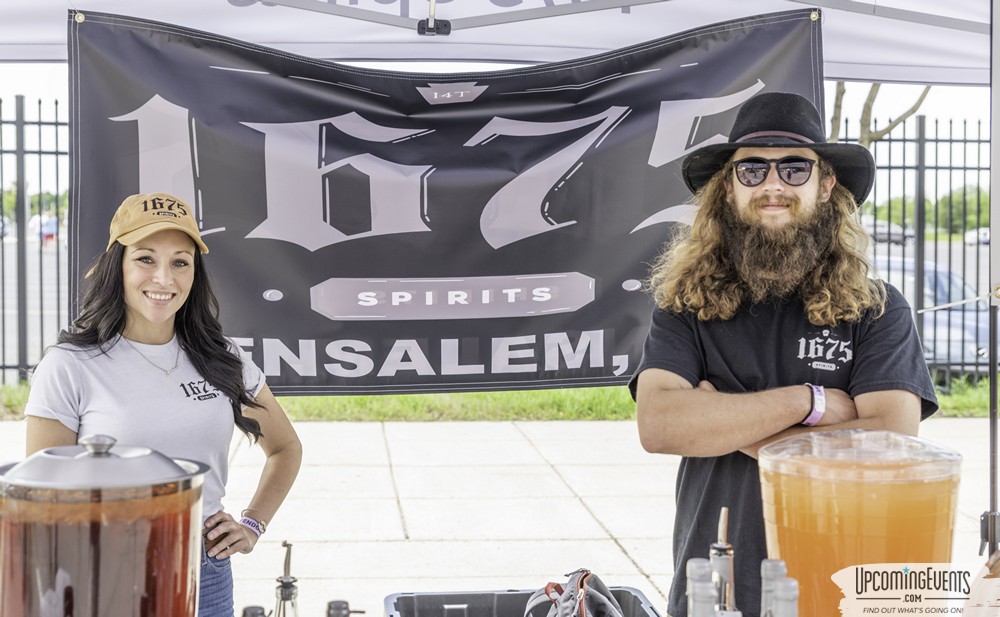 Philly All Star Festival 2019 - Gallery 1