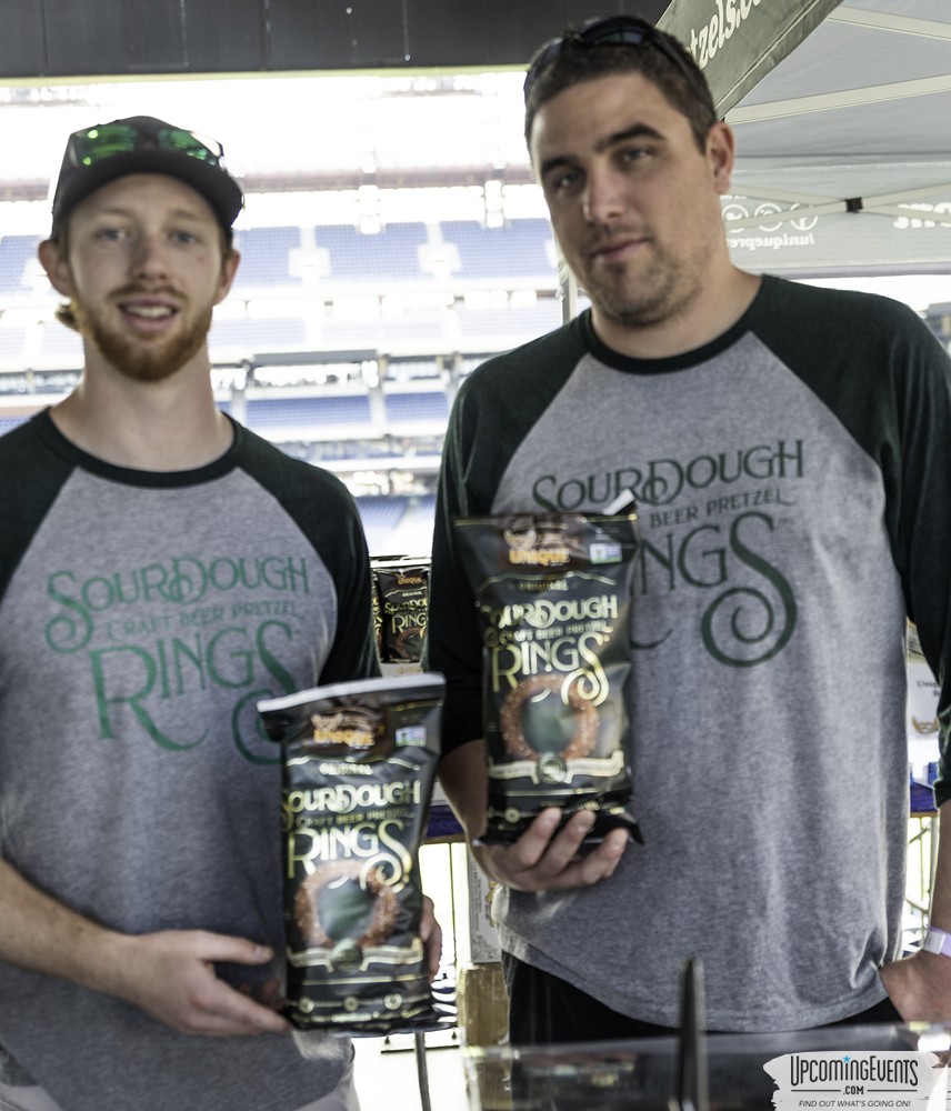 Philly All Star Festival 2019 - Gallery 1