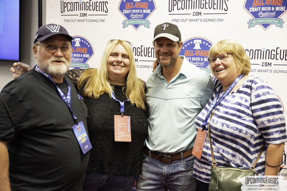 Philly All Star Festival 2019 - Gallery 1