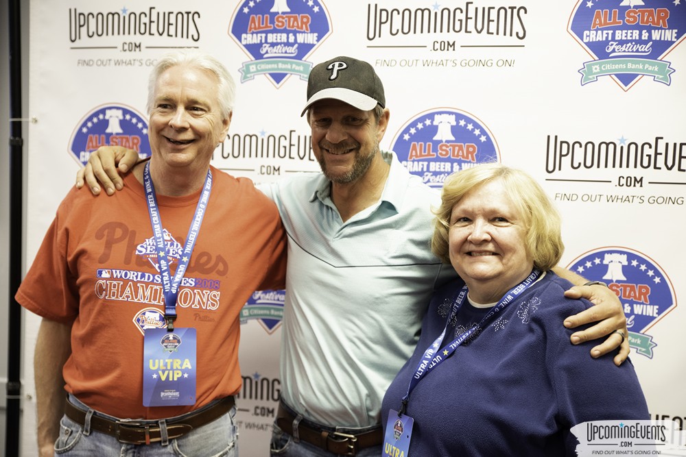 Philly All Star Festival 2019 - Gallery 1