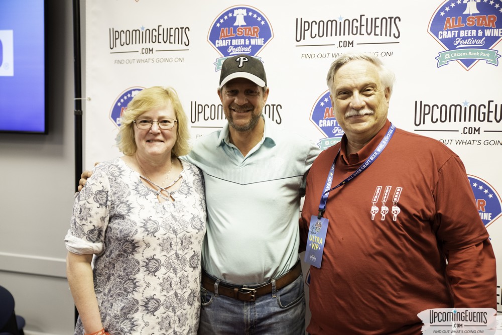 Philly All Star Festival 2019 - Gallery 1