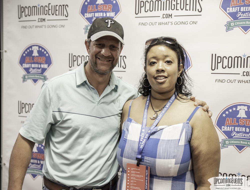 Philly All Star Festival 2019 - Gallery 1