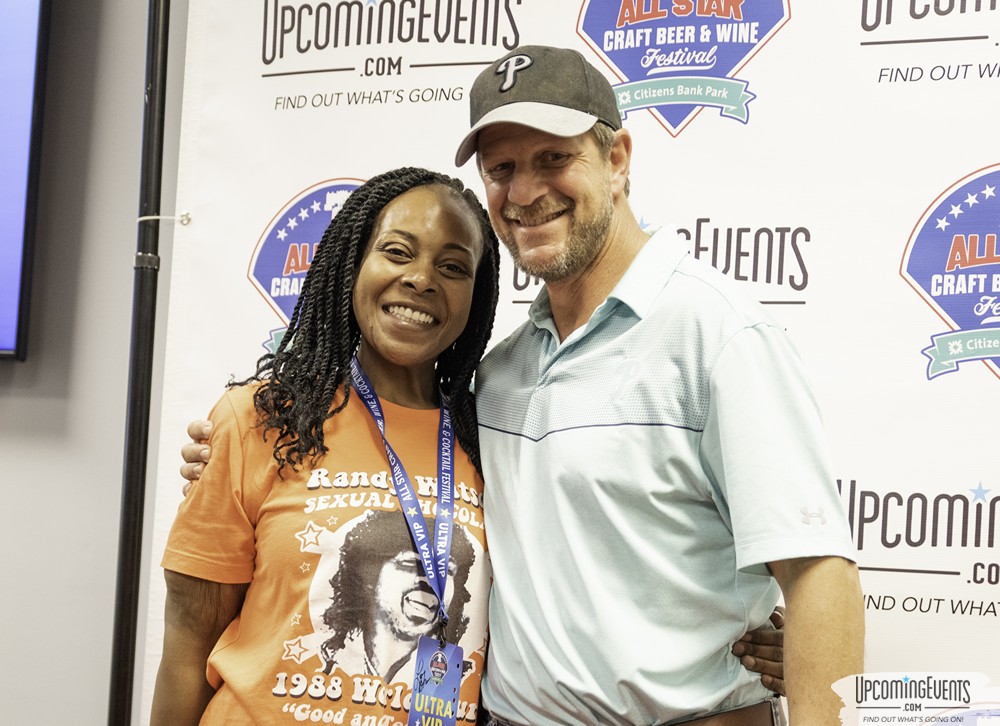 Philly All Star Festival 2019 - Gallery 1