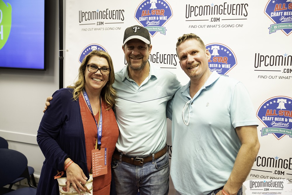 Philly All Star Festival 2019 - Gallery 1