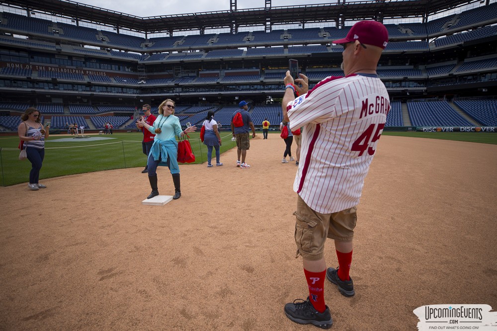 Philly All Star Festival 2019 - Gallery 6