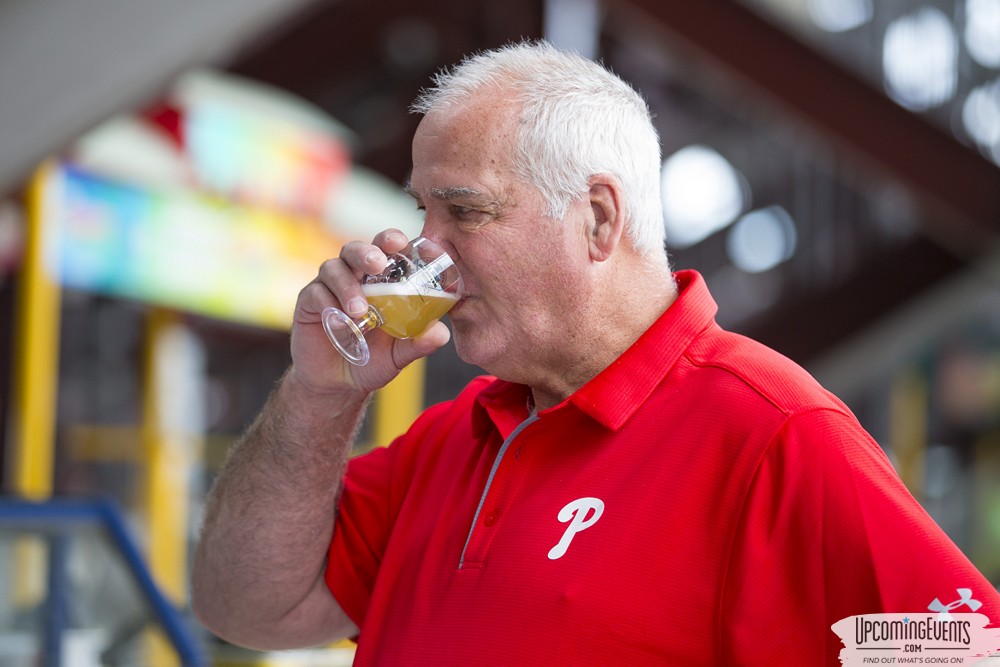 Philly All Star Festival 2019 - Gallery 6