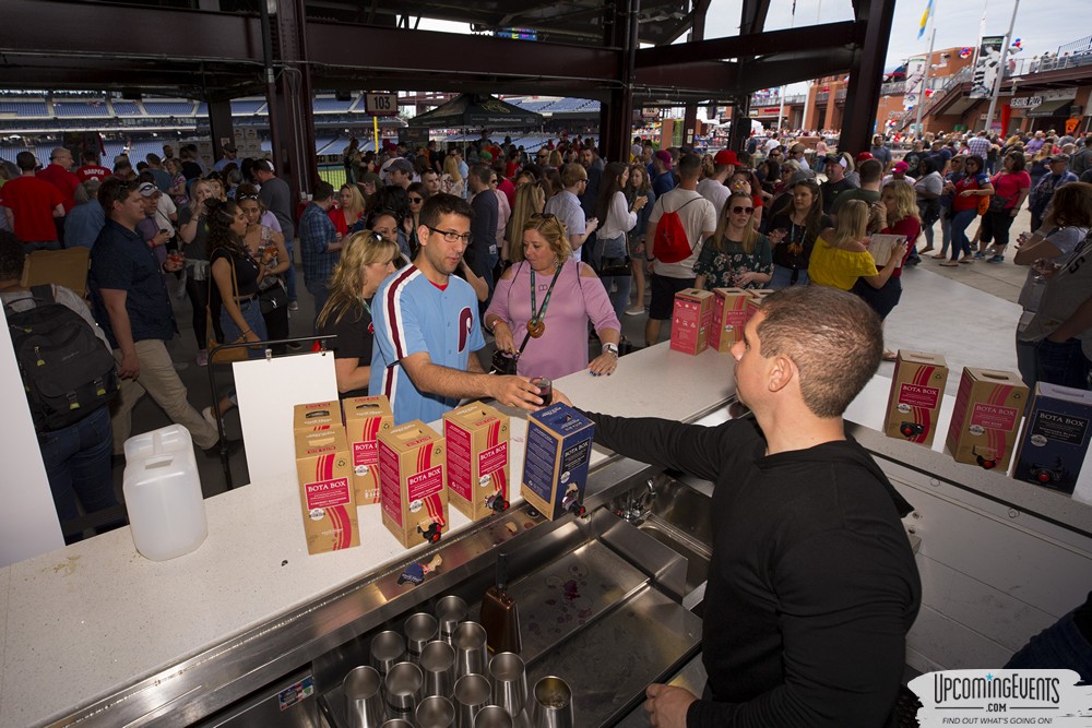 Philly All Star Festival 2019 - Gallery 6