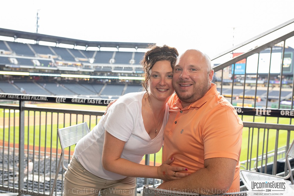 Pittsburgh All Star Festival 2019 - Gallery 3 (Session 2)