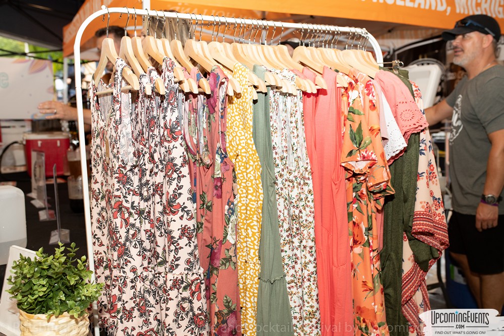 Pittsburgh All Star Festival 2019 - Gallery 3 (Session 2)