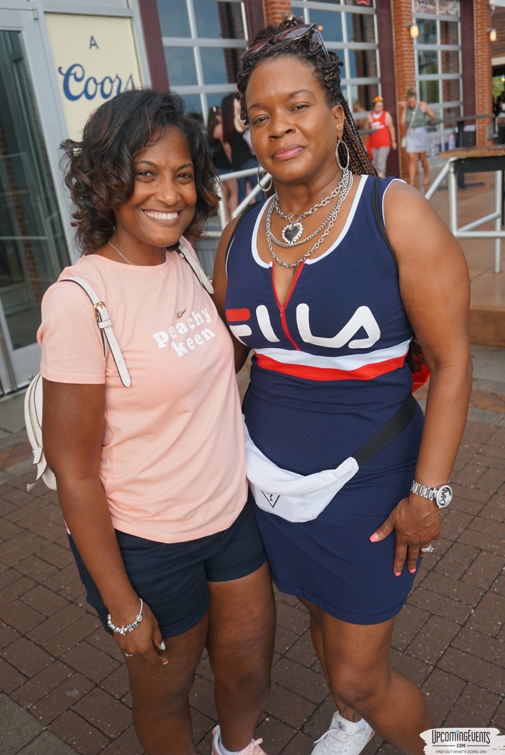 Philly Taco Festival 2019