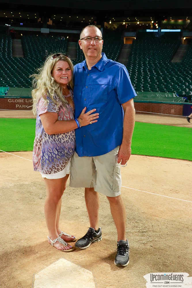 Texas All Star Festival 2019 - Gallery 1