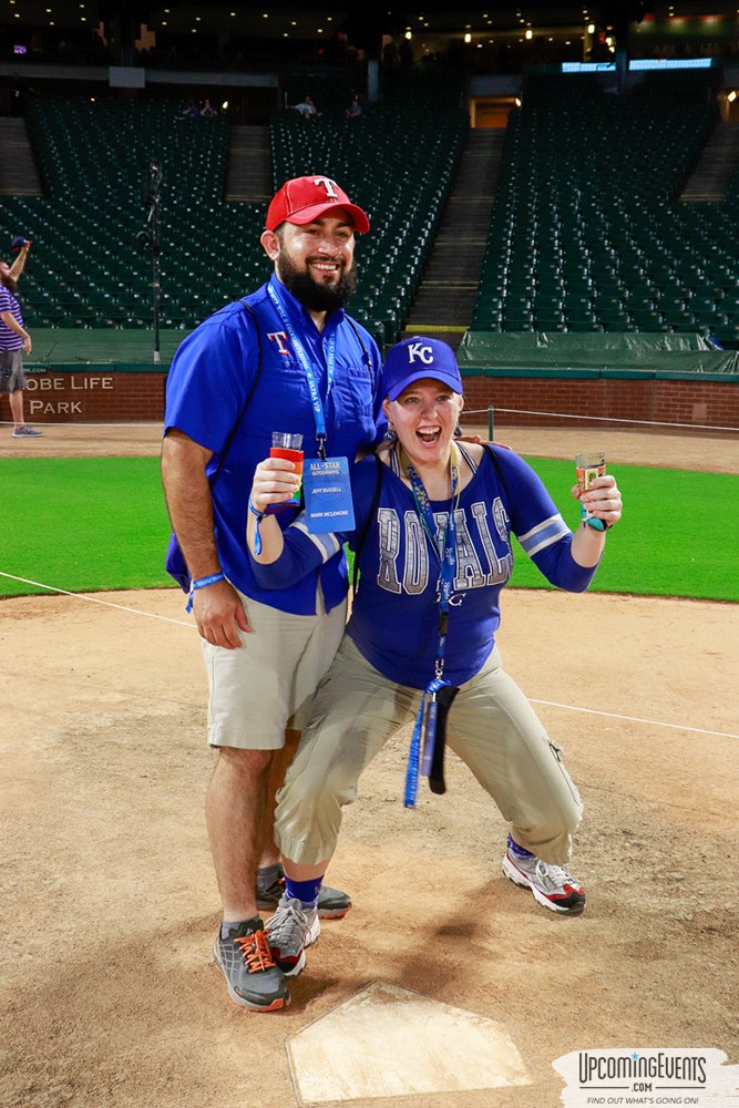 Texas All Star Festival 2019 - Gallery 1