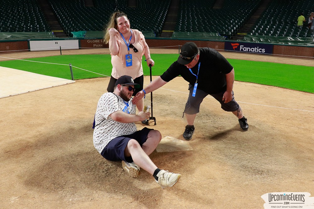 Texas All Star Festival 2019 - Gallery 1