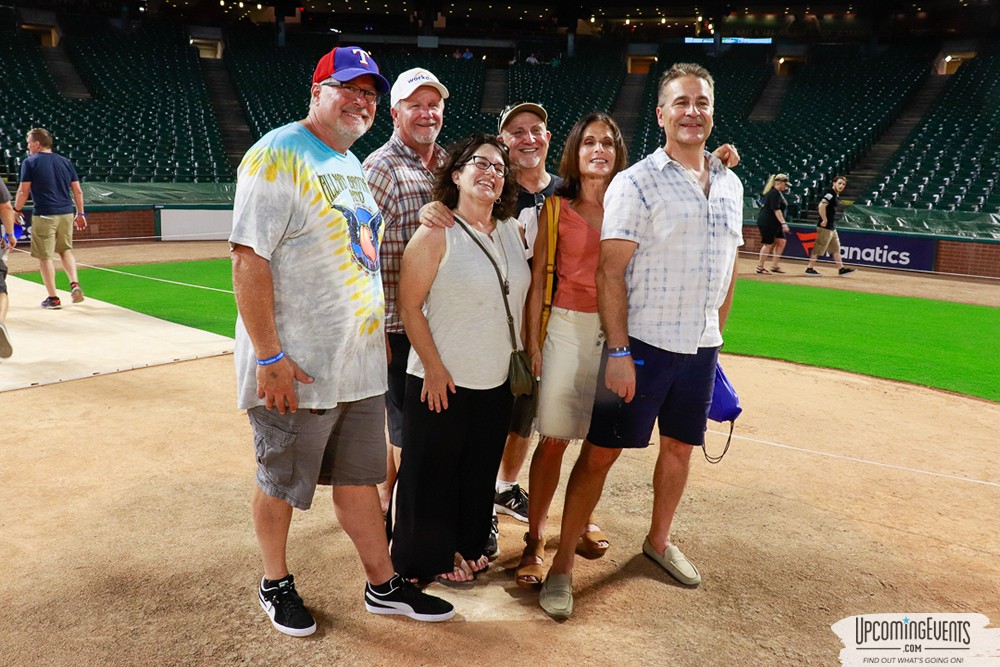 Texas All Star Festival 2019 - Gallery 1