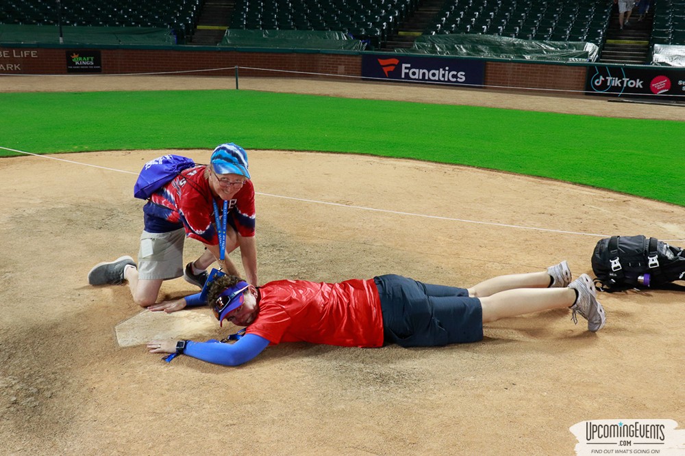 Texas All Star Festival 2019 - Gallery 1