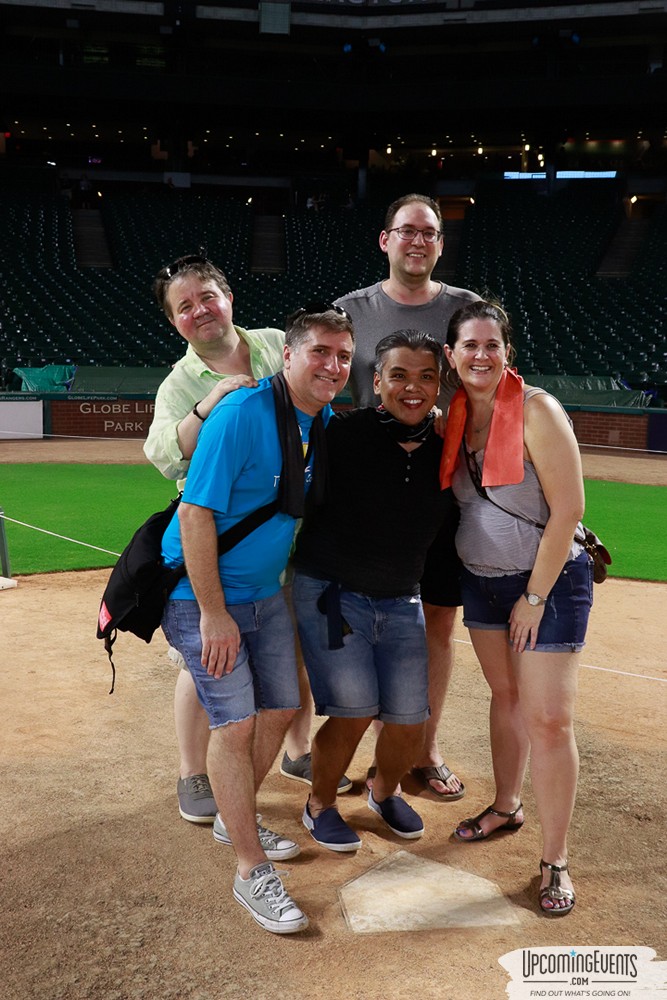 Texas All Star Festival 2019 - Gallery 1