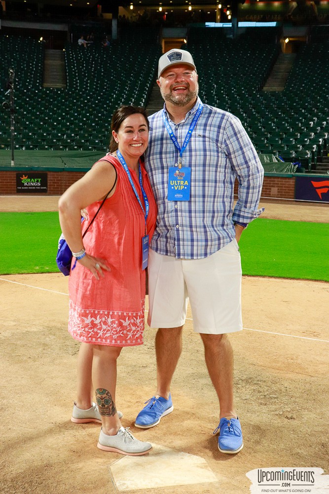 Texas All Star Festival 2019 - Gallery 1