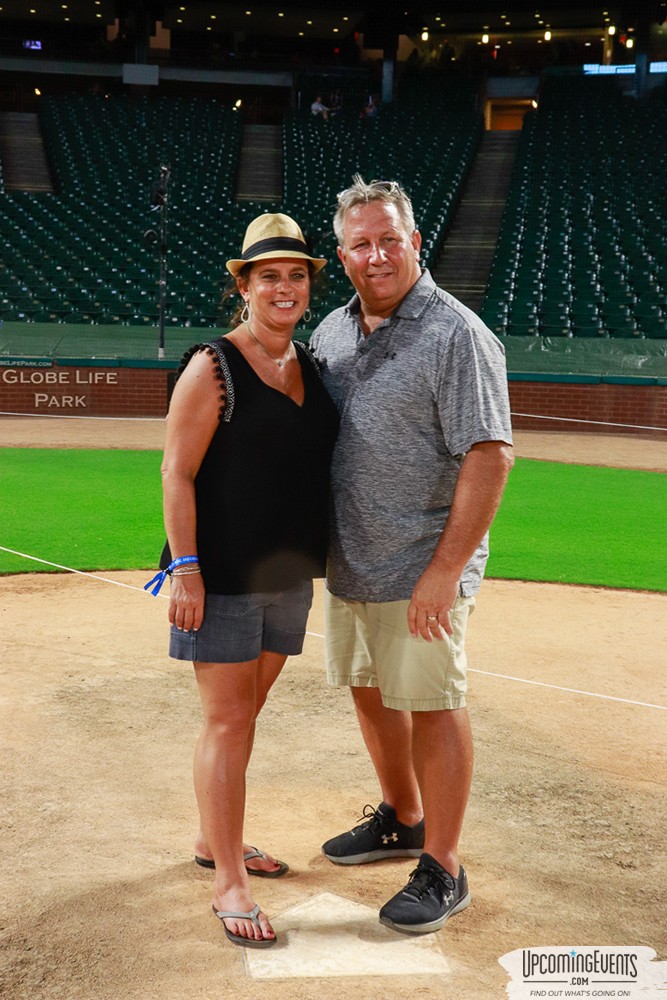 Texas All Star Festival 2019 - Gallery 1