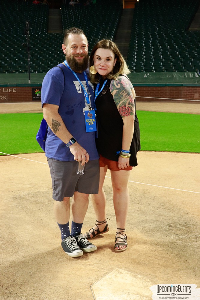 Texas All Star Festival 2019 - Gallery 1