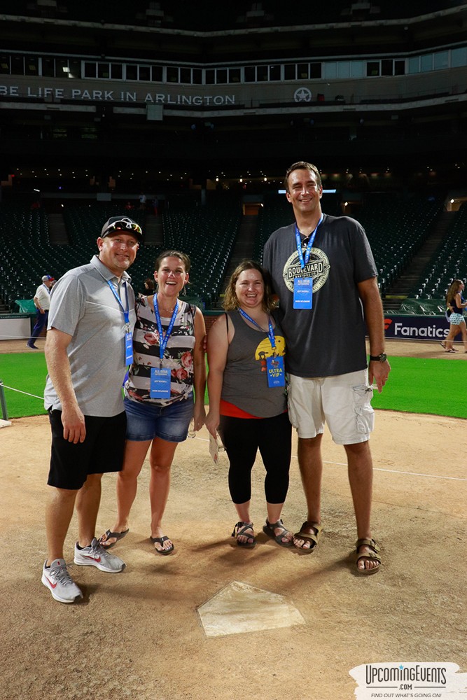 Texas All Star Festival 2019 - Gallery 1