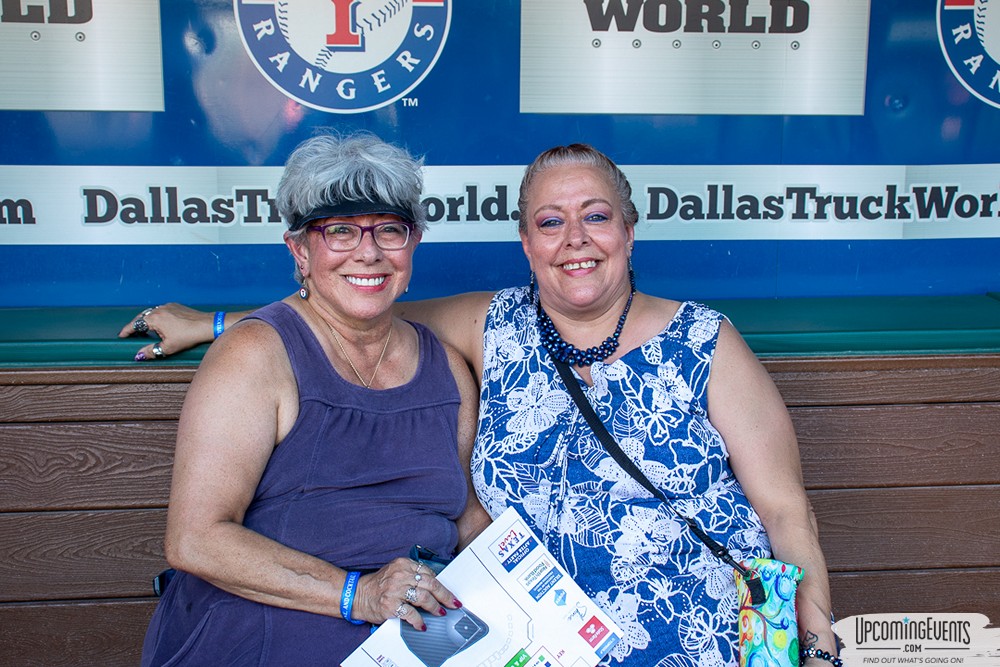 Texas All Star Festival 2019 - Gallery 1