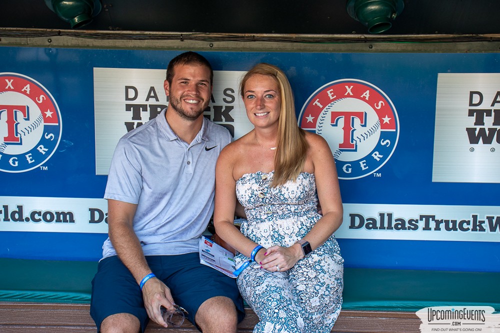 Texas All Star Festival 2019 - Gallery 1