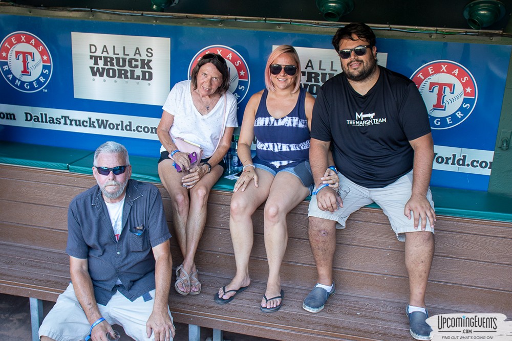 Texas All Star Festival 2019 - Gallery 1