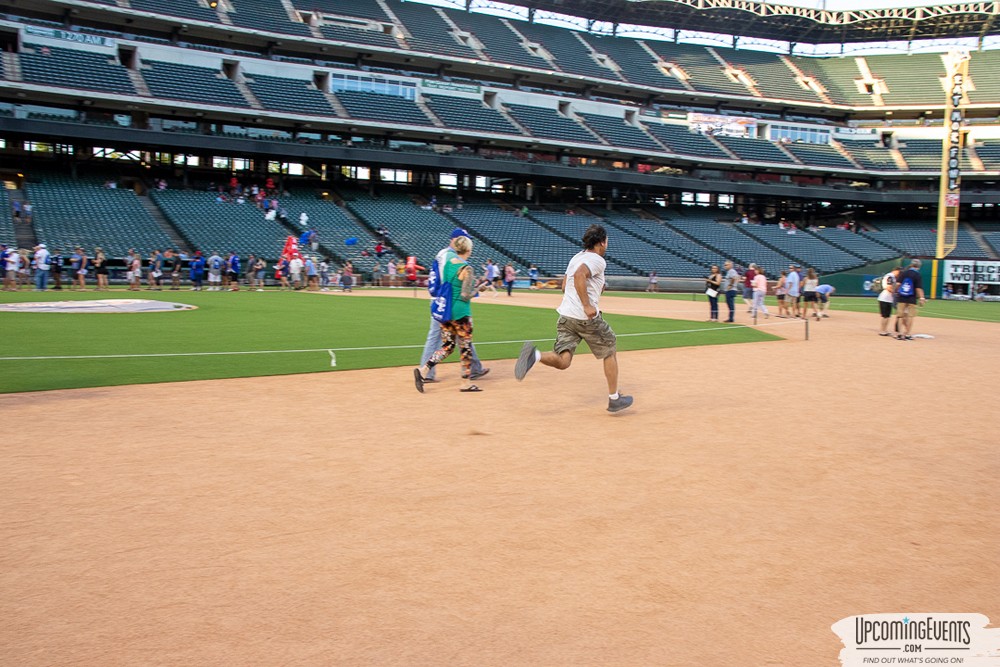 Texas All Star Festival 2019 - Gallery 1