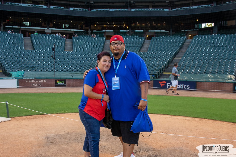 Texas All Star Festival 2019 - Gallery 1