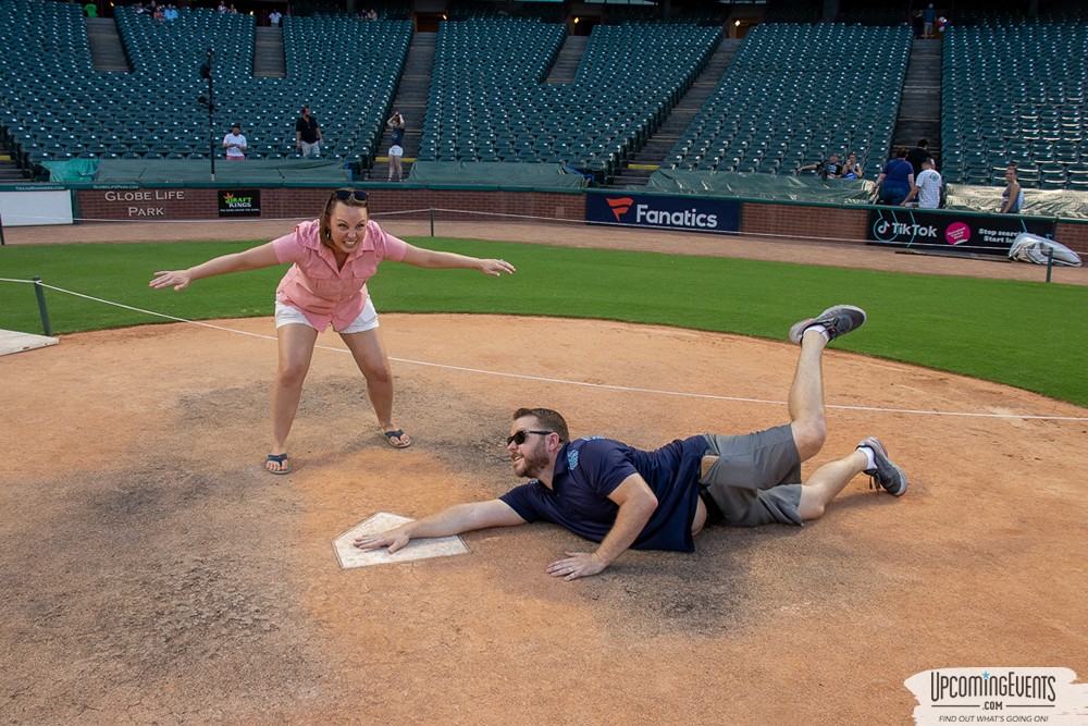 Texas All Star Festival 2019 - Gallery 1