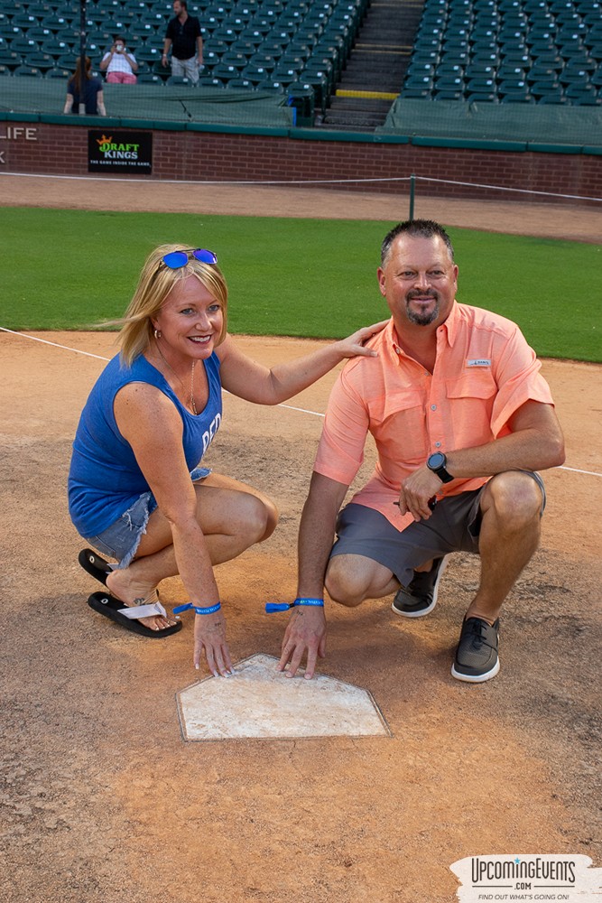 Texas All Star Festival 2019 - Gallery 1