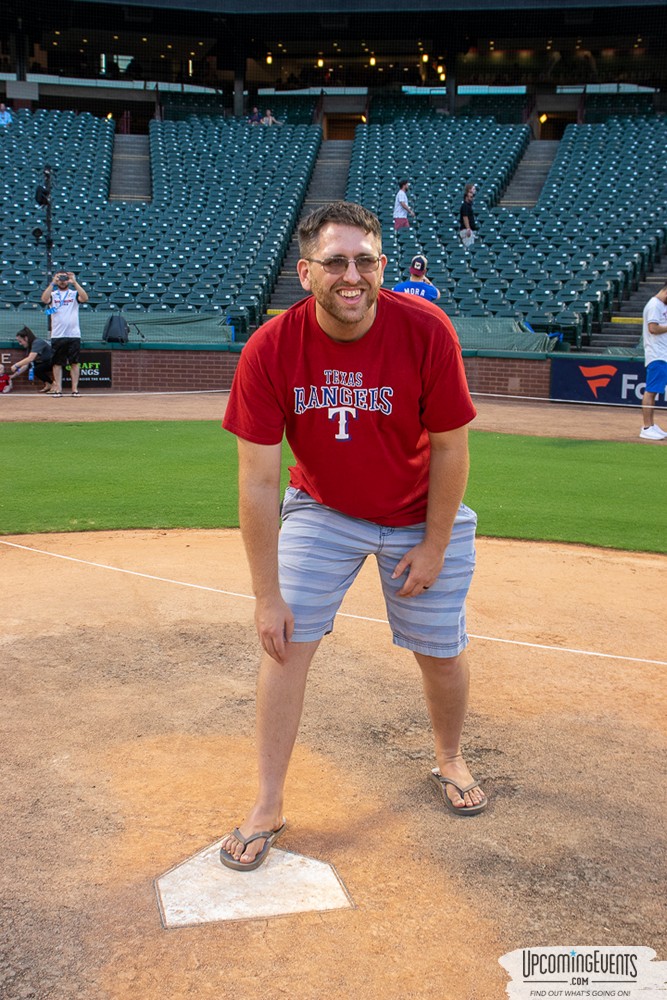 Texas All Star Festival 2019 - Gallery 1