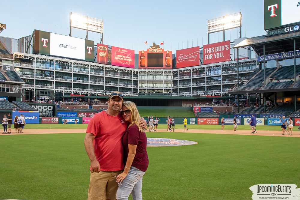 Texas All Star Festival 2019 - Gallery 1