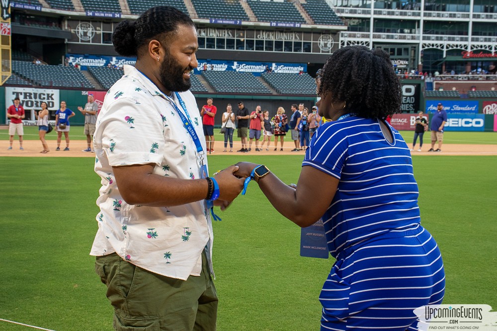 Texas All Star Festival 2019 - Gallery 1