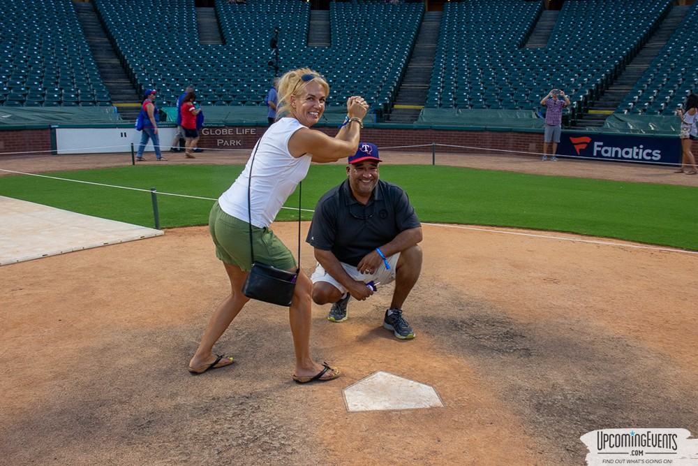 Texas All Star Festival 2019 - Gallery 1