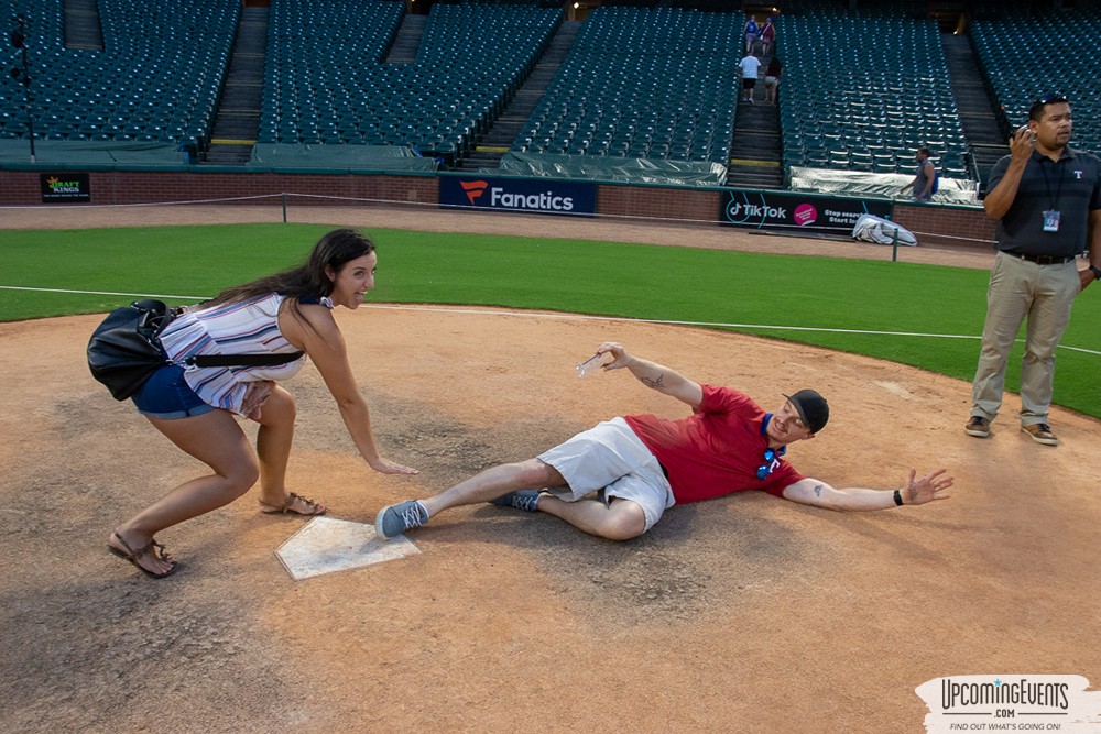 Texas All Star Festival 2019 - Gallery 1